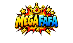 daftar slot seabank